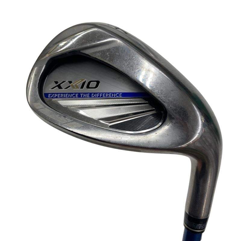 �w�w�h�n�i�Q�O�Q�O�j�@�`�v