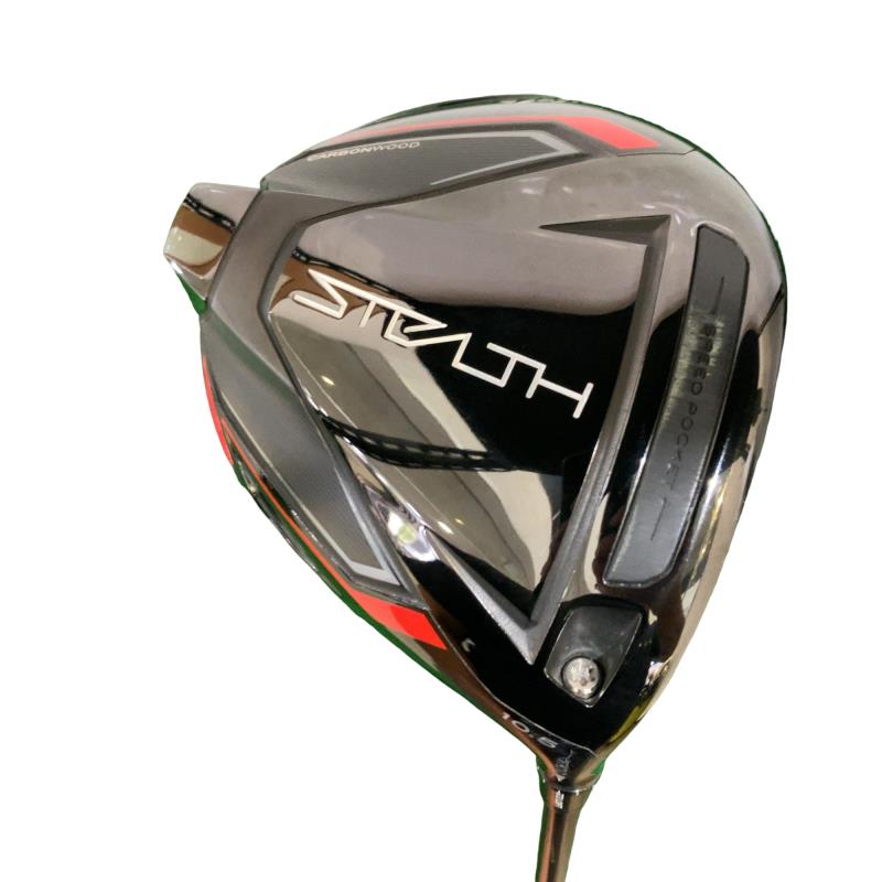 �r�s�d�`�k�s�g�@�P�O�D�T°