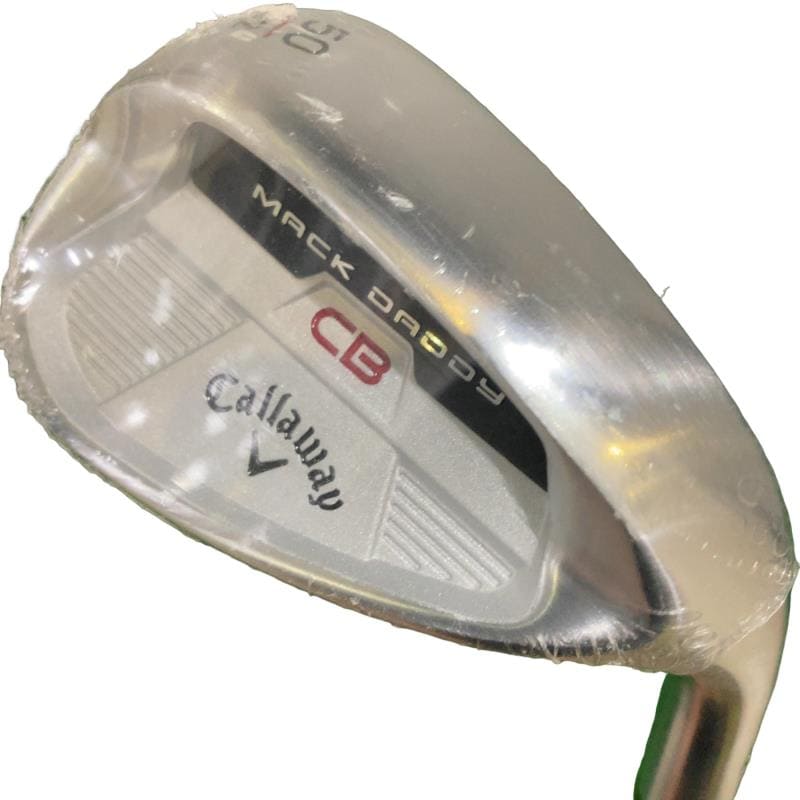 �l�`�b�j�@�c�`�c�c�x�@�b�a�@�N�������b�L�@�T�O°�^�P�Q°