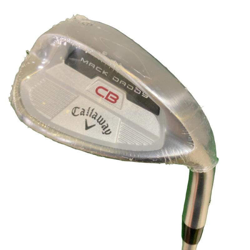 �l�`�b�j�@�c�`�c�c�x�@�b�a�@�N�������b�L�@�T�U°�^�P�S°