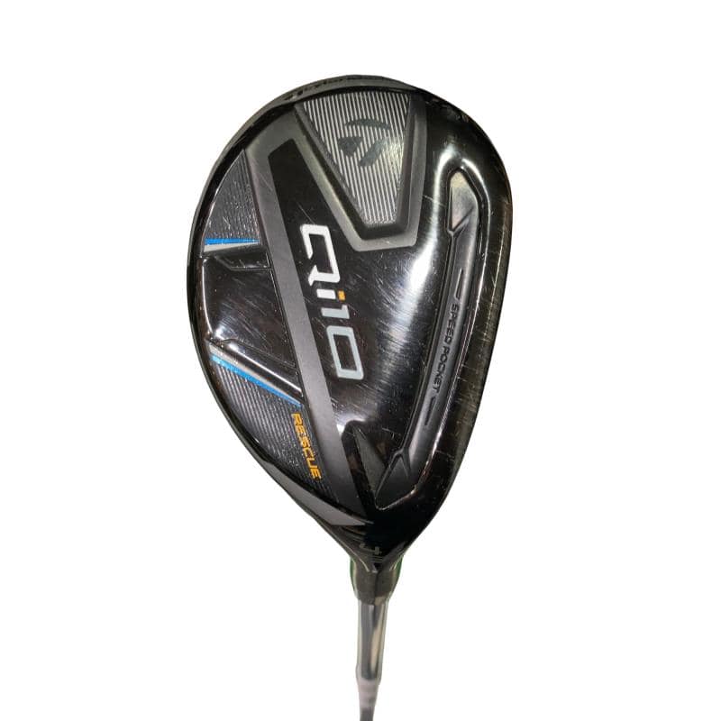 �p���P�O�@�t�S