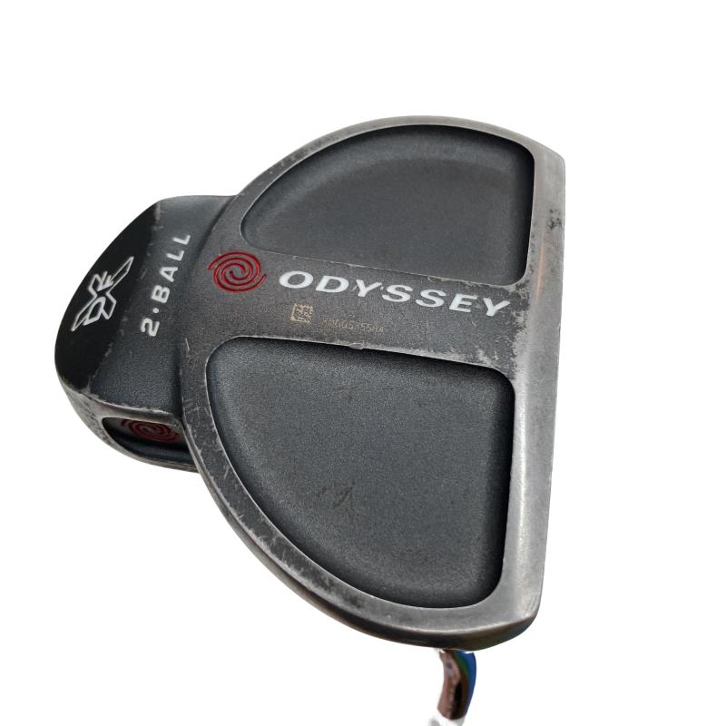 �c�e�w�@�Q�E�a�`�k�k�@�R�T�C���`