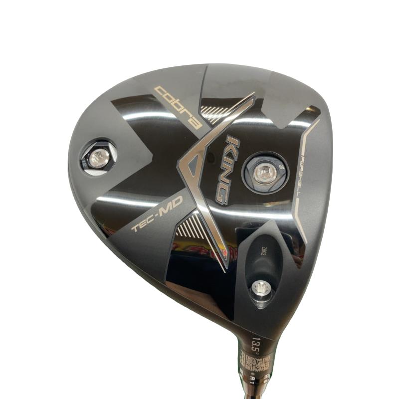 �j�h�m�f�@�s�d�b�@�l�h�m�h�@�c�q�h�u�d�q�@�P�R�D�T°