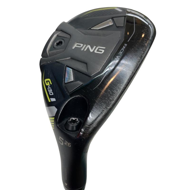 �f�S�R�O�@�t�T