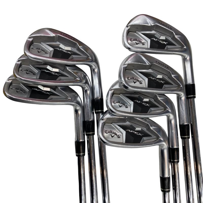 �`�o�d�w�i�Q�O�P�X�j�@�W�r�i���{���F�V�{�Z�b�g�j