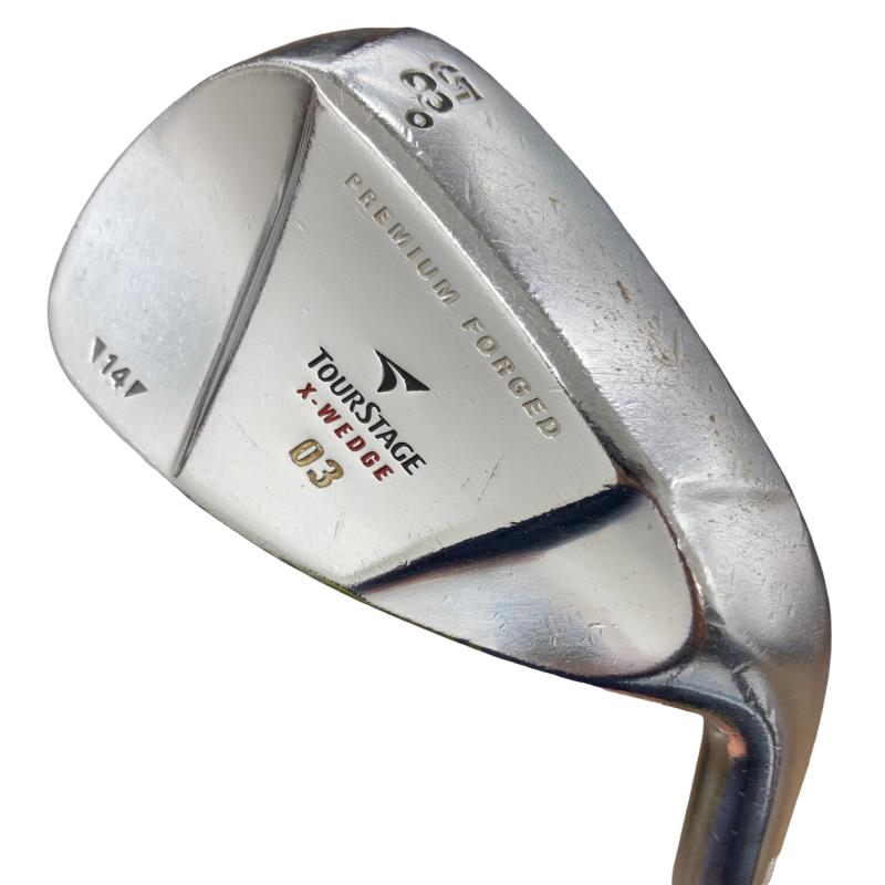 �s�n�t�q�r�s�`�f�d�@�w�|�v�d�c�f�d�@�O�R�@�T�W°�^�P�S°