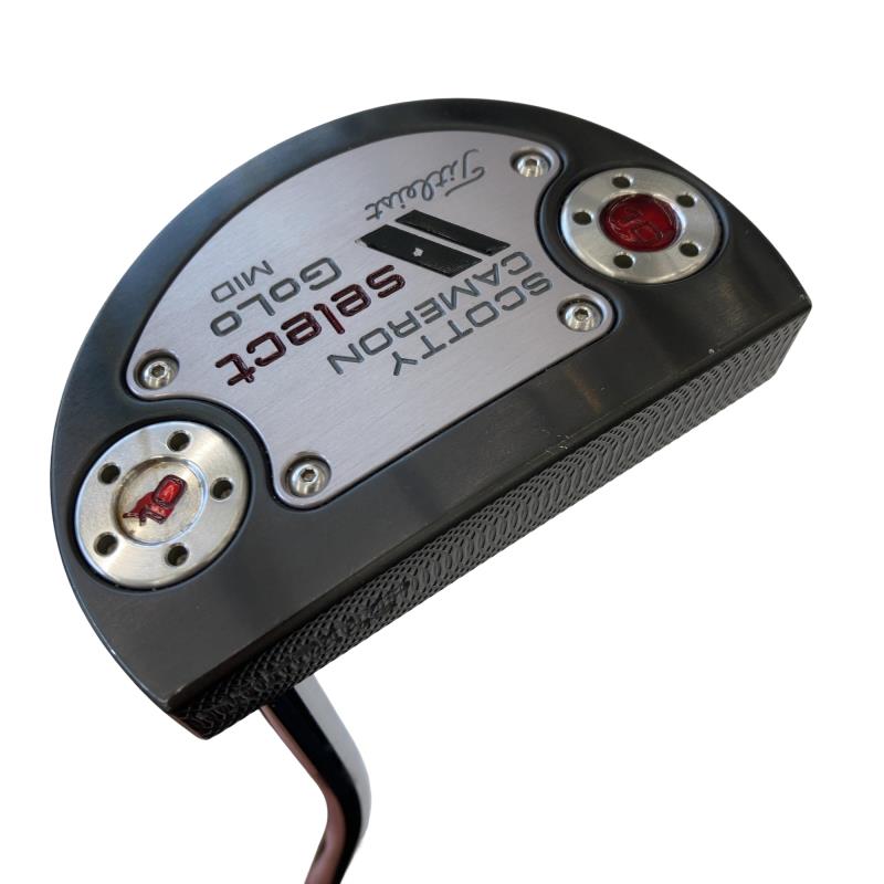 �r�b�n�s�s�x�@�b�`�l�d�q�n�m�@�������������@�f���k���@�l�h�c�@�S�Q�C���`