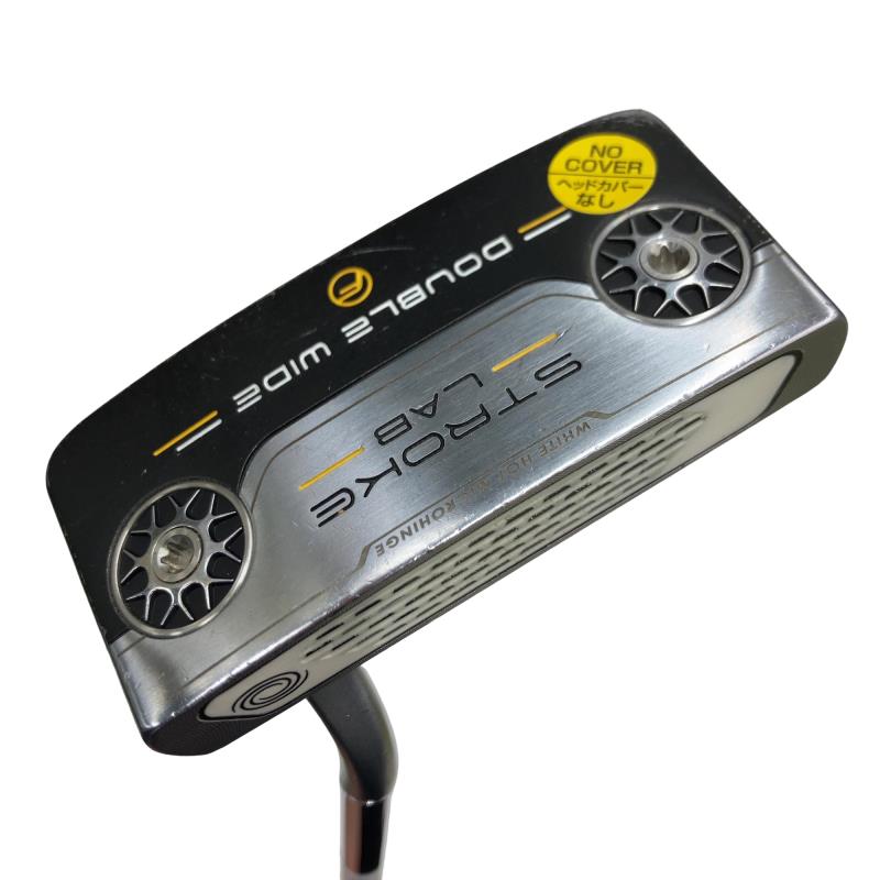 �r�s�q�n�j�d�@�k�`�a�@�c�n�t�a�k�d�@�v�h�c�d�@�e�k�n�v�@�R�S�C���`