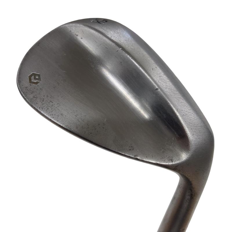 �d�o�n�m�@�s�������@�v���������@�s�������@�l�@�T�W°