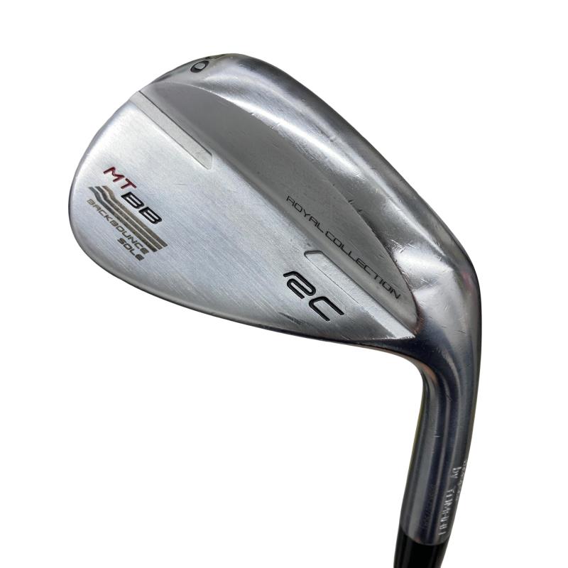 �q�b�@�a�a�@�v�d�c�f�d�@�T�O°