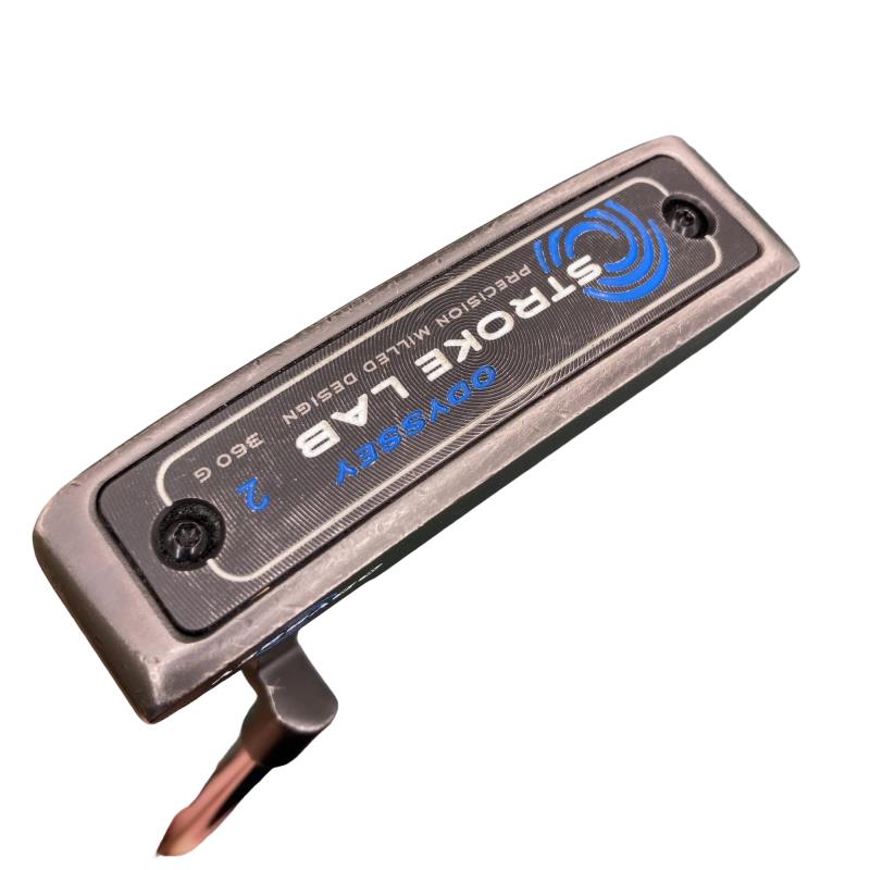 �r�s�q�n�j�d�@�k�`�a�@���Q�@�R�S�C���`