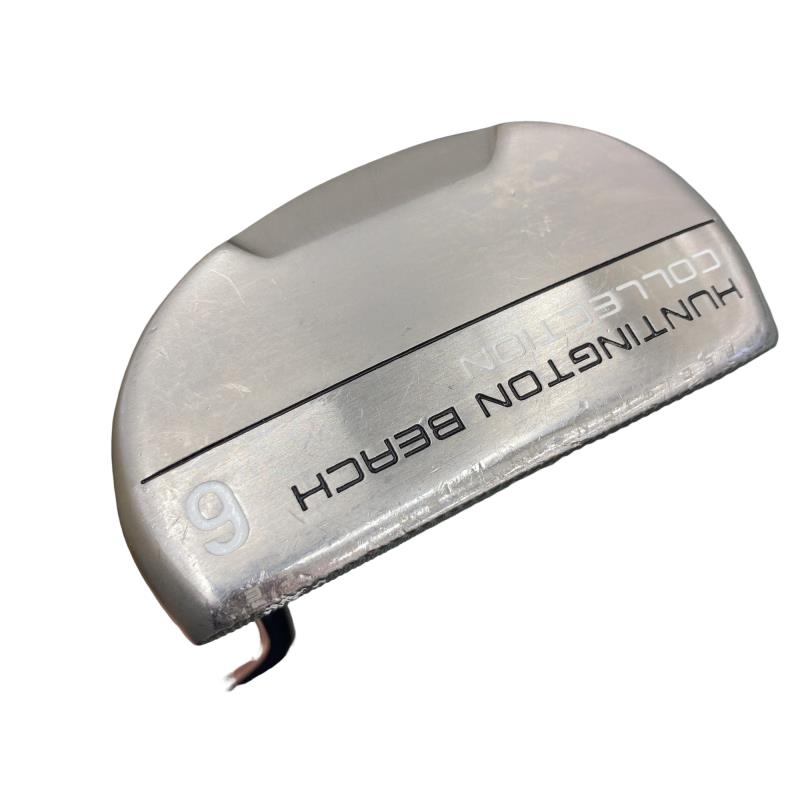 �b�����������������@�g�t�m�s�h�m�f�s�n�m�@�a�d�`�b�g�@�b�n�k�k�d�b�s�h�n�m�@�U�@�R�S�C���`