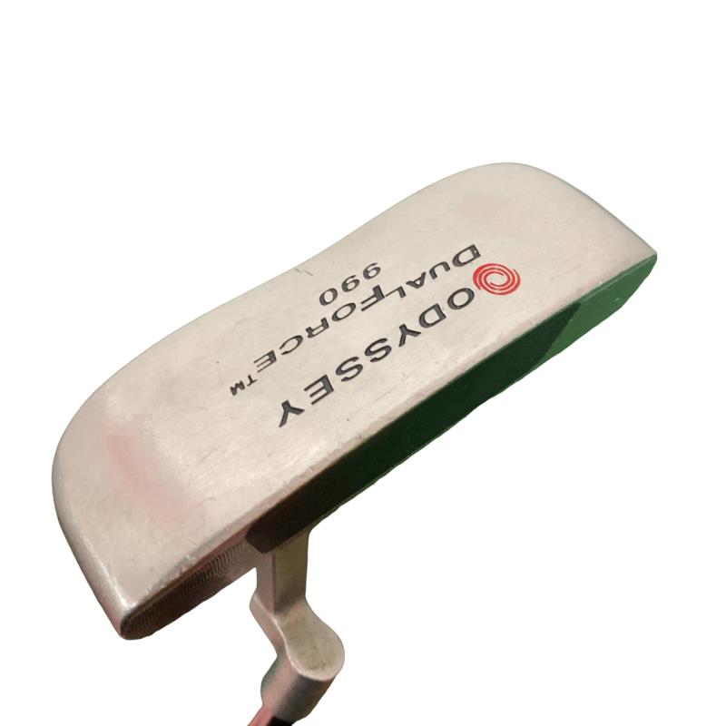 �c�t�`�k�@�e�n�q�b�d�@�X�X�O