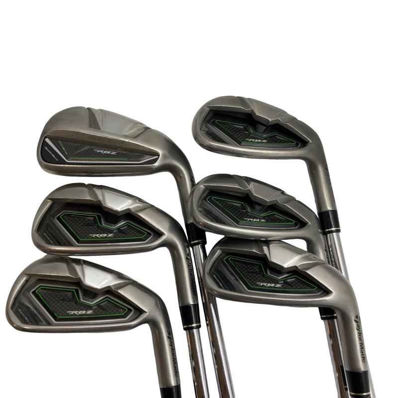 �q�a�y�@�@�U�r�i���{���F�U�{�Z�b�g�j