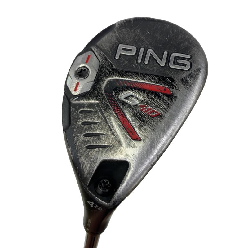 �f�S�P�O�@�t�S