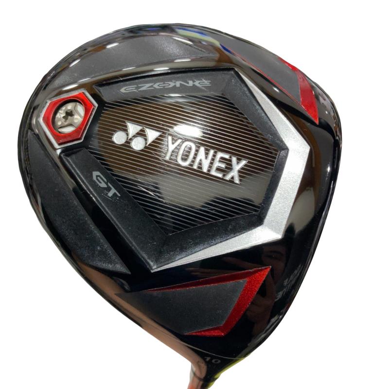 �d�y�n�m�d�@�f�s�@�o�O�P�@�P�O°