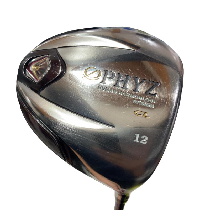 �s�n�t�q�r�s�`�f�d�@�o�g�x�y�@�b�k�@�P�Q°�i�S�S�D�Q�T�C���`�j�@���f�B�[�X