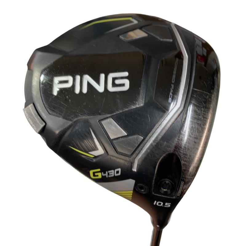 �f�S�R�O�@�r�e�s�@�P�O�D�T°