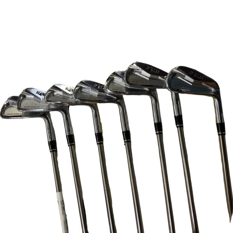 �s�n�t�q�@�v�n�q�k�c�@�s�v�V�Q�V�u���@�e�n�q�f�d�c�@�W�r�i���{���F�V�{�Z�b�g�j