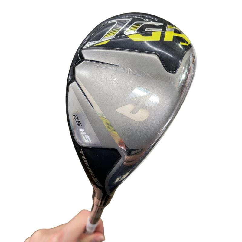 �s�n�t�q�@�a�@�i�f�q�@�t�T