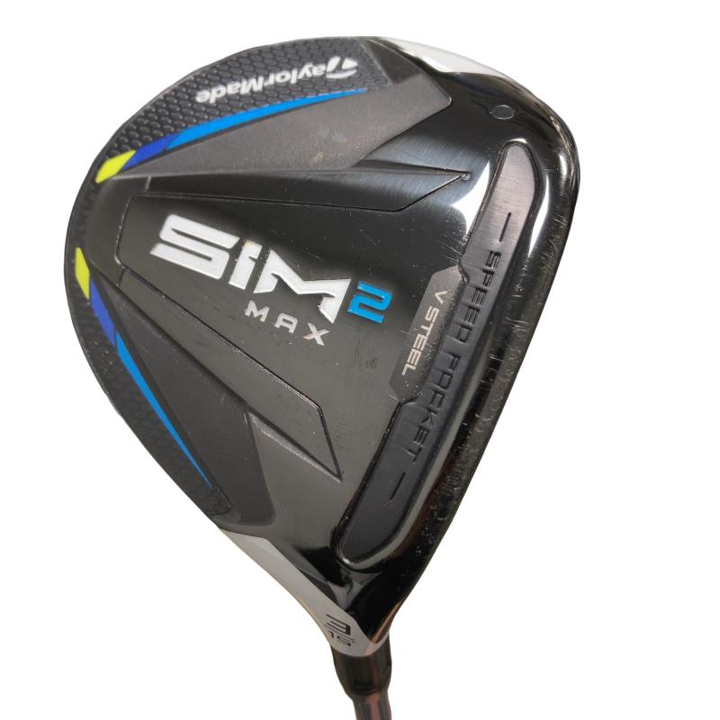 �r�h�l�Q�@�l�`�w�@�R�v