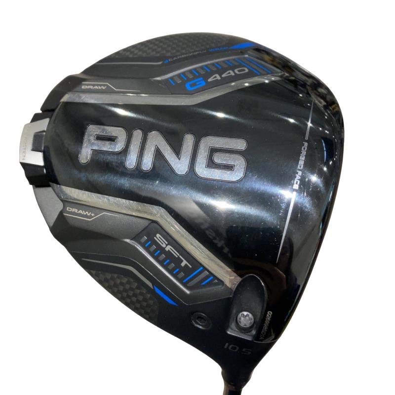 �f�S�S�O�@�r�e�s�@�P�O�D�T°