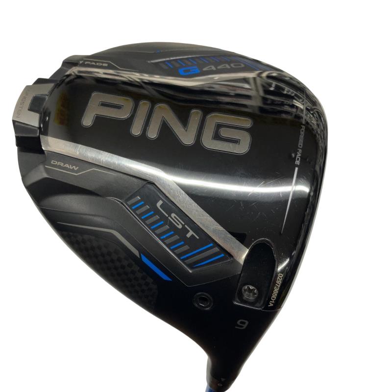 �f�S�S�O�@�k�r�s�@�@�X°