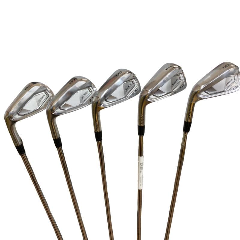 �r�q�h�w�n�m�@�y�w���T�@�U�r�@���t�e�B�i���{���F�T�{�Z�b�g�j