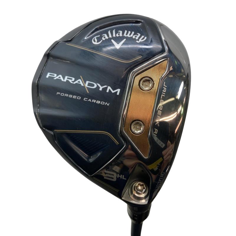 �o�`�q�`�c�x�l�@�@�R�g�k