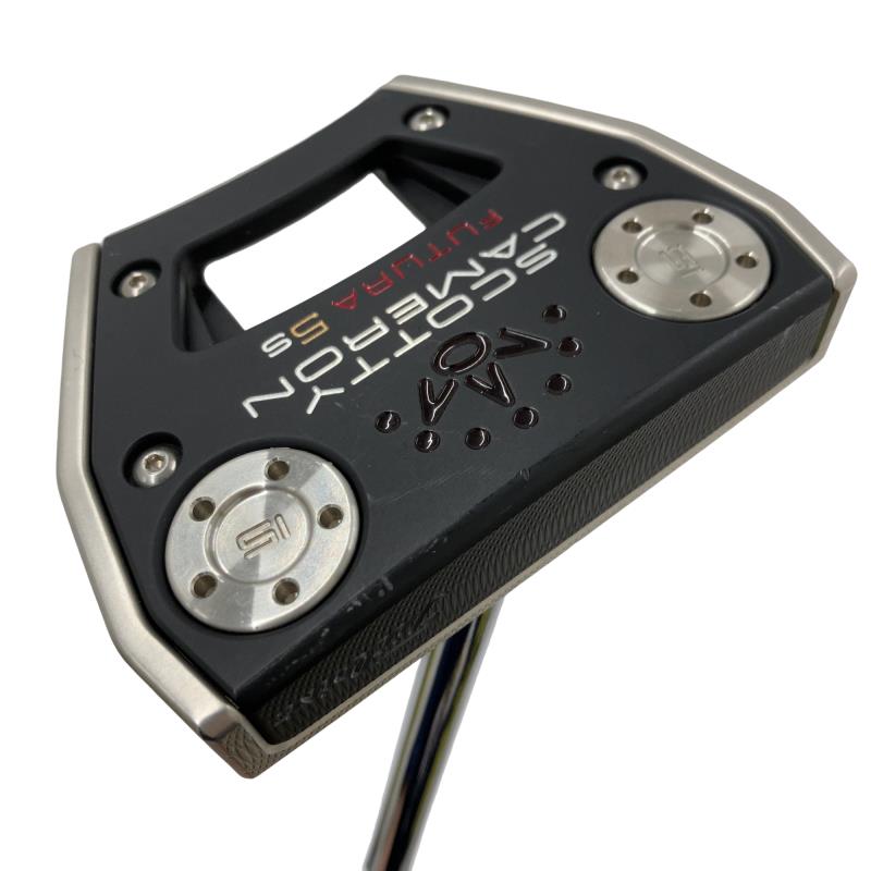 �r�b�n�s�s�x�@�b�`�l�d�q�n�m�@�e�t�s�t�q�`�@�T�r�i�Q�O�P�V�j�@�R�S�C���`