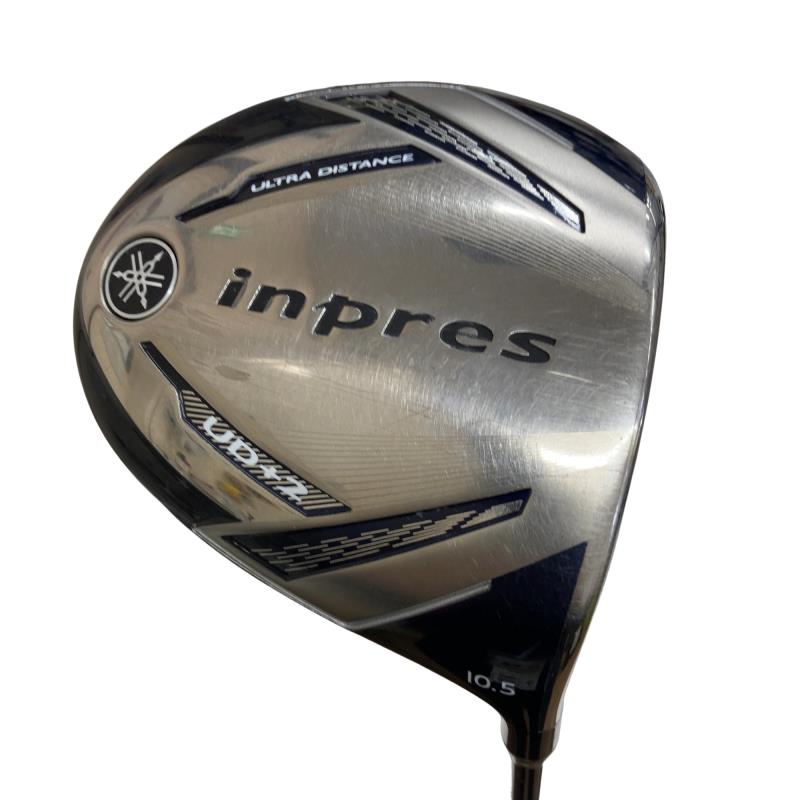 �������������@�t�c�{�Q�i�Q�O�P�X�j�@�P�O�D�T°