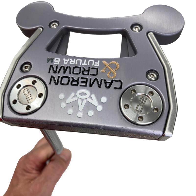 �r�b�n�s�s�x�@�b�`�l�d�q�n�m���b�q�n�v�m�@�e�t�s�t�q�`�@�U�l�@�R�R�C���`