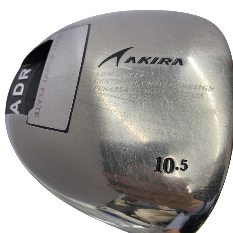 �`�j�h�q�`�@�`�c�q�@�o�������������@�P�O�D�T°