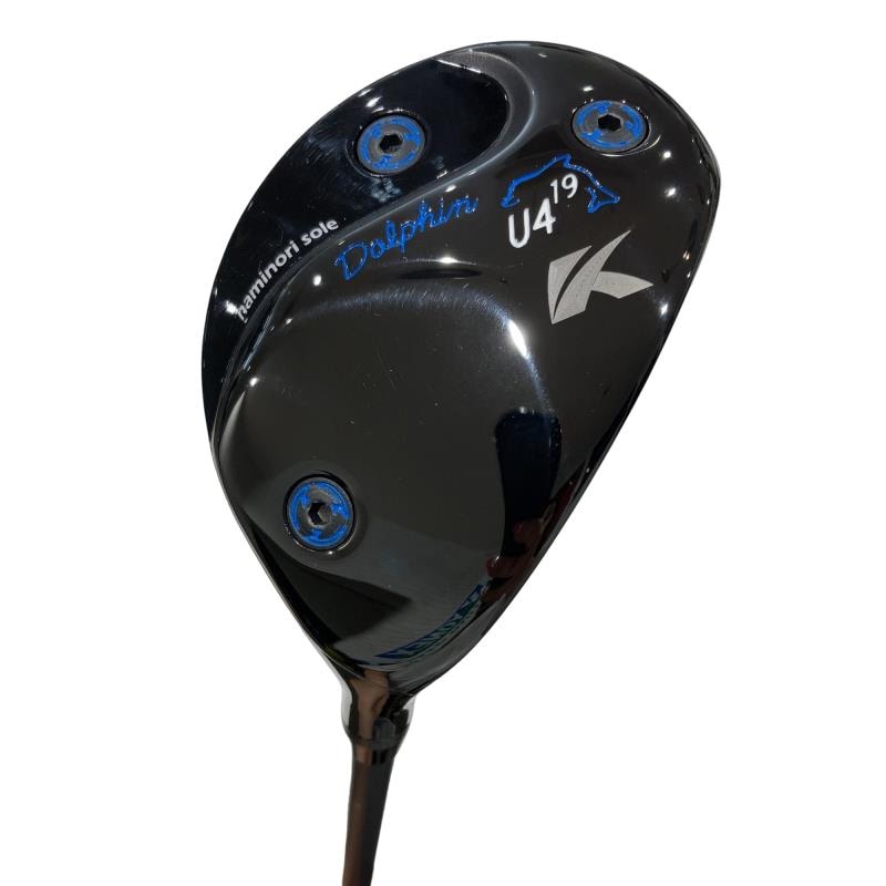 �c�������������@�t�������������@�c�t�|�P�Q�Q�@�u���b�N�@�t�S