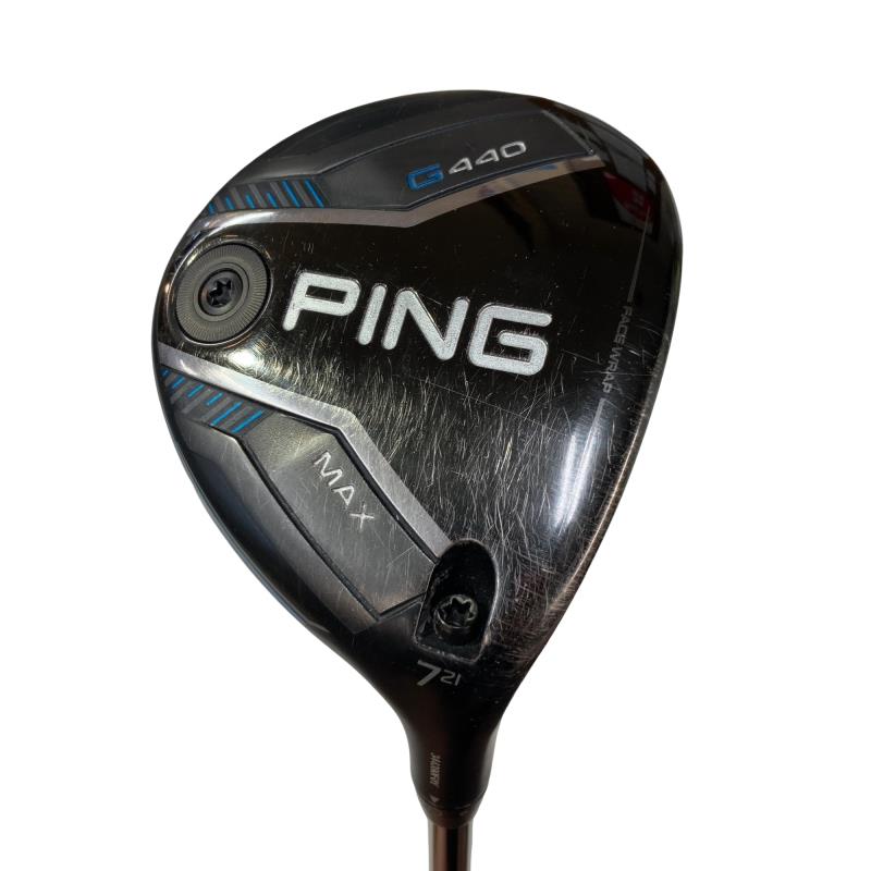 �f�S�S�O�@�l�`�w�@�V�v