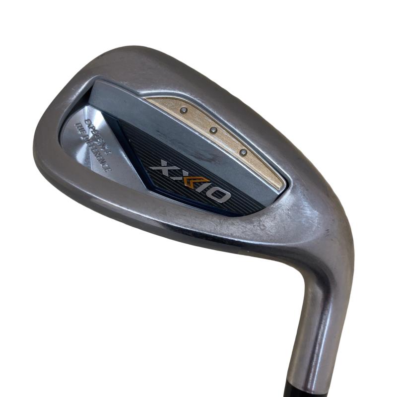 �w�w�h�n�i�Q�O�Q�S�j�@�`�v