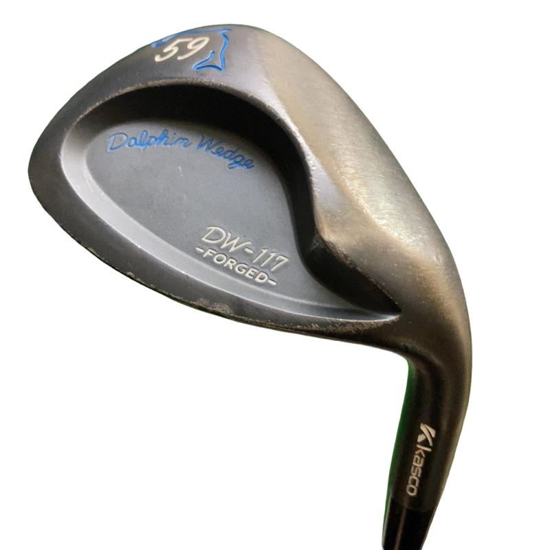 �c�������������@�����������@�c�v�|�P�P�V�@�e�n�q�f�d�c�@�T�X°