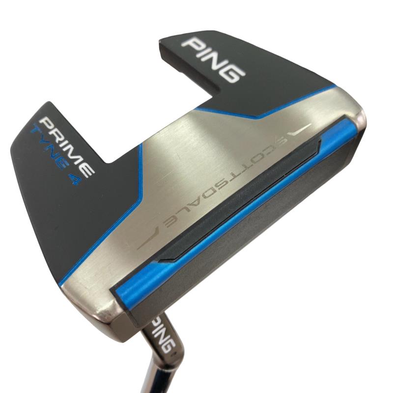 �r�������������������@�o�q�h�l�d�@�s�x�m�d�@�S�i�Q�O�Q�T�j�@�R�S�C���`�i�r�r�@�s�n�t�q�@�Q�D�O�j