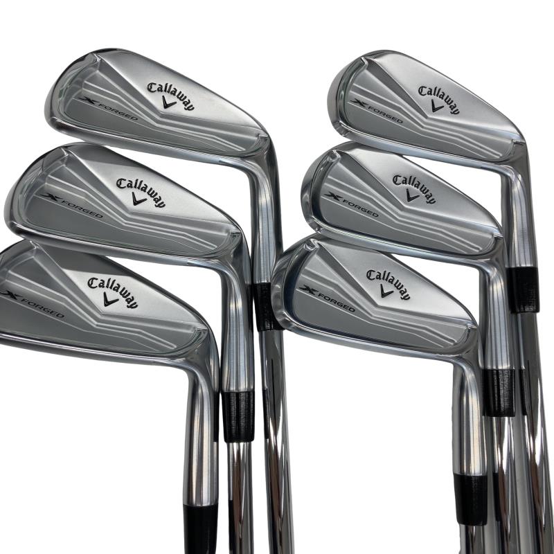 �w�@�e�n�q�f�d�c�i�Q�O�Q�S�j�@�U�r�i���{���F�U�{�Z�b�g�j