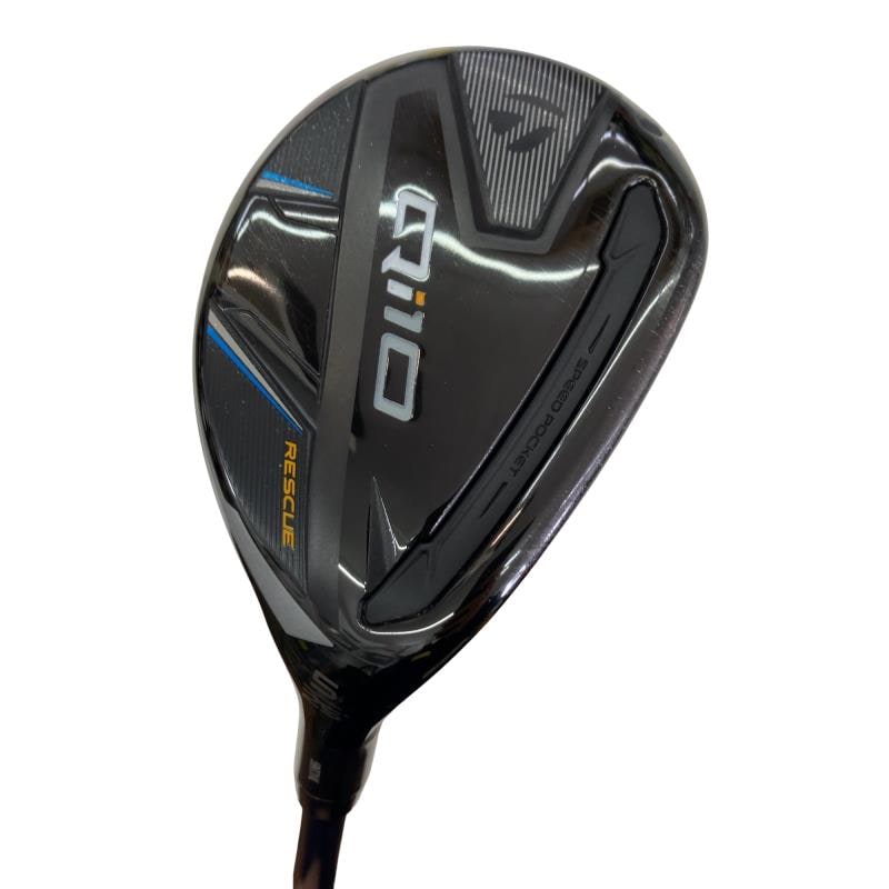 �p���P�O�@�t�T