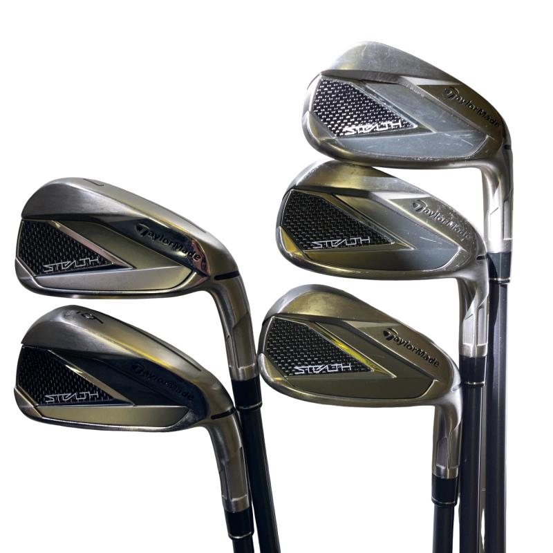 �r�s�d�`�k�s�g�@�@�T�r�i���{���F�T�{�Z�b�g�j