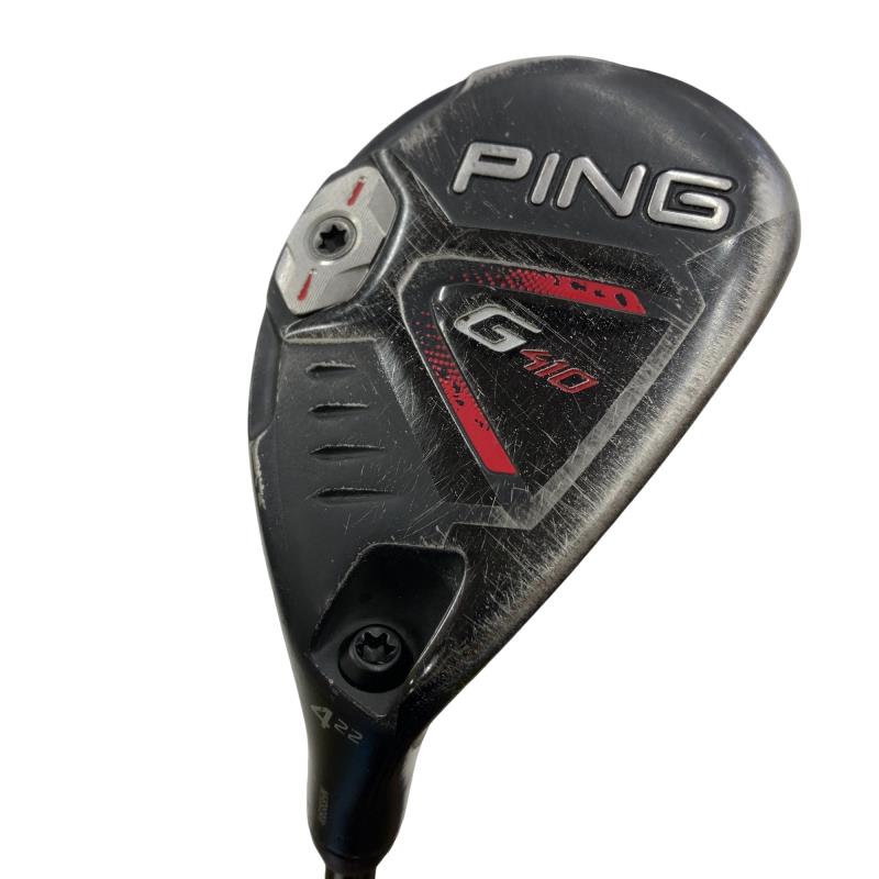 �f�S�P�O�@�t�S