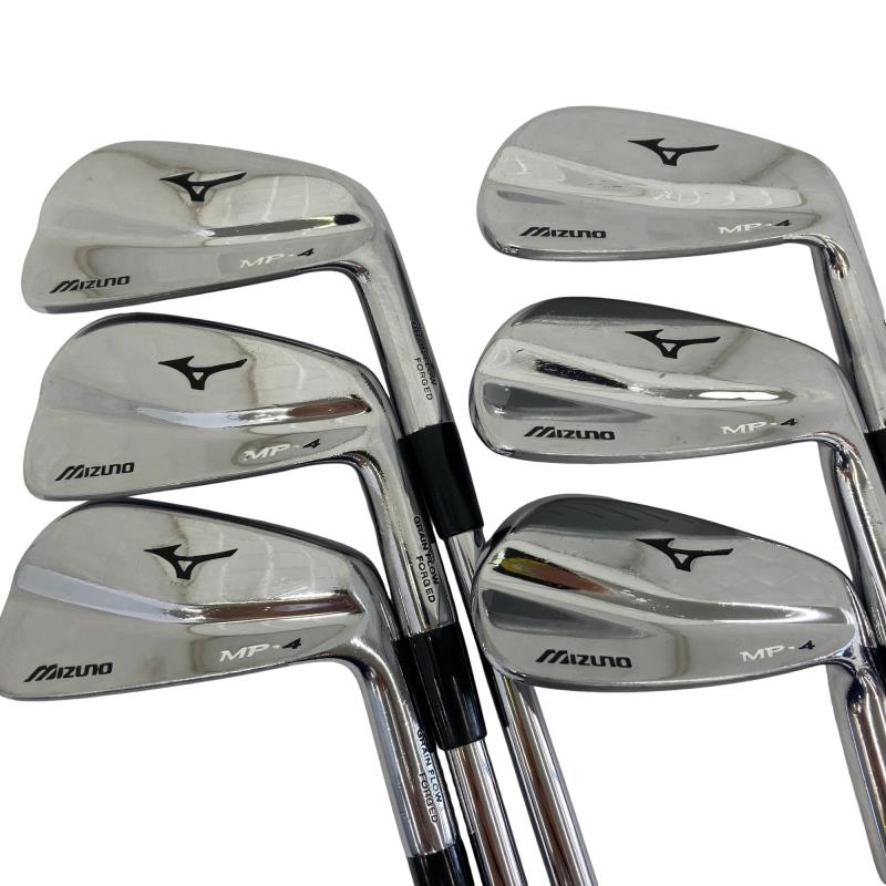 �l�o�|�S�@�U�r�i���{���F�U�{�Z�b�g�j