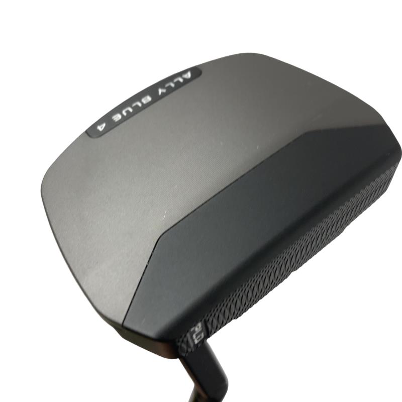 �o�k�c�@�l�h�k�k�d�c�@�`�k�k�x�@�a�k�t�d�@�S�i�Q�O�Q�S�j�@�R�S�C���`