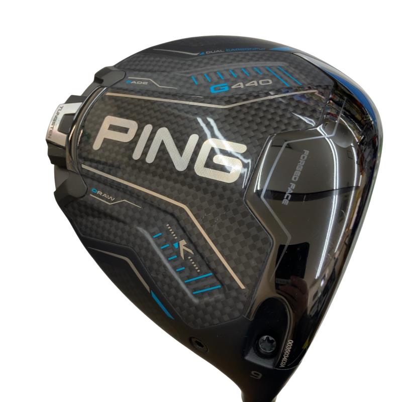 �f�S�S�O�@�j�@�@�X°