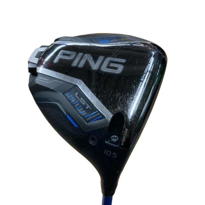 �f�S�S�O�@�k�r�s�@�P�O�D�T°