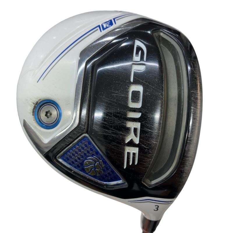 �f�k�n�h�q�d�@�e�i�Q�O�P�U�j�@�R�v