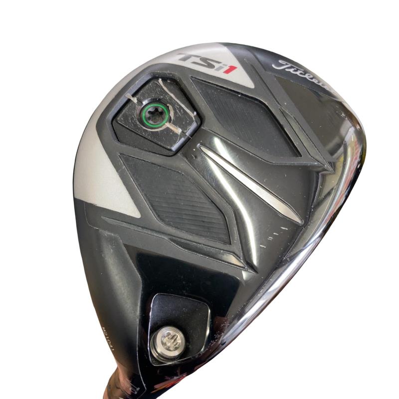 �s�r���P�@�Q�O°