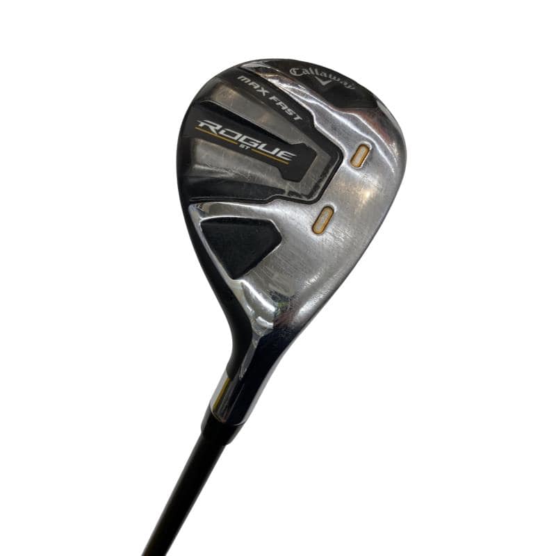 �q�n�f�t�d�@�r�s�@�l�`�w�@�e�`�r�s�@�t�T