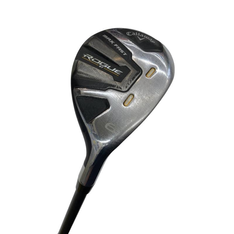 �q�n�f�t�d�@�r�s�@�l�`�w�@�e�`�r�s�@�t�U